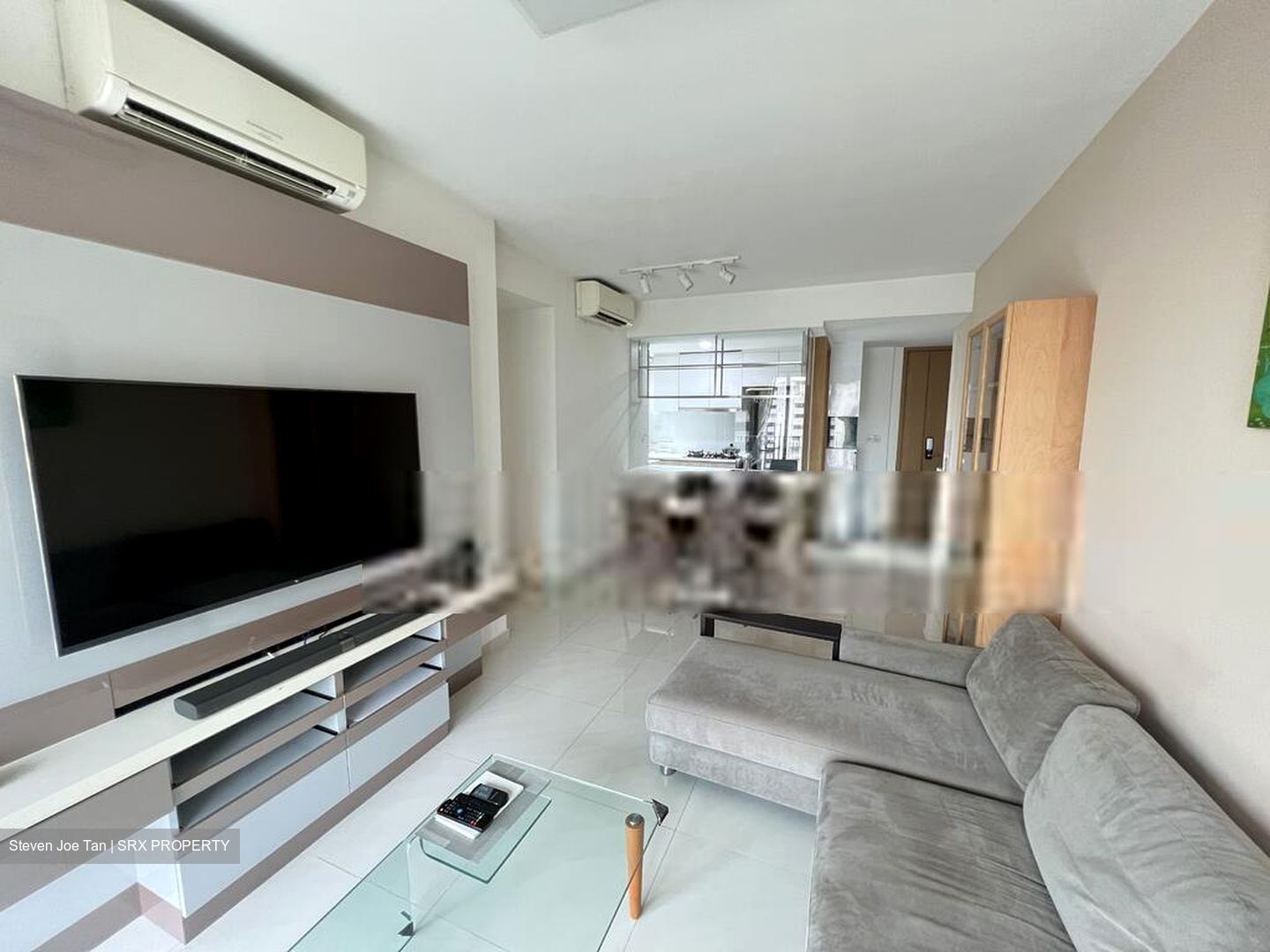 Nine Residences (D27), Apartment #410817871